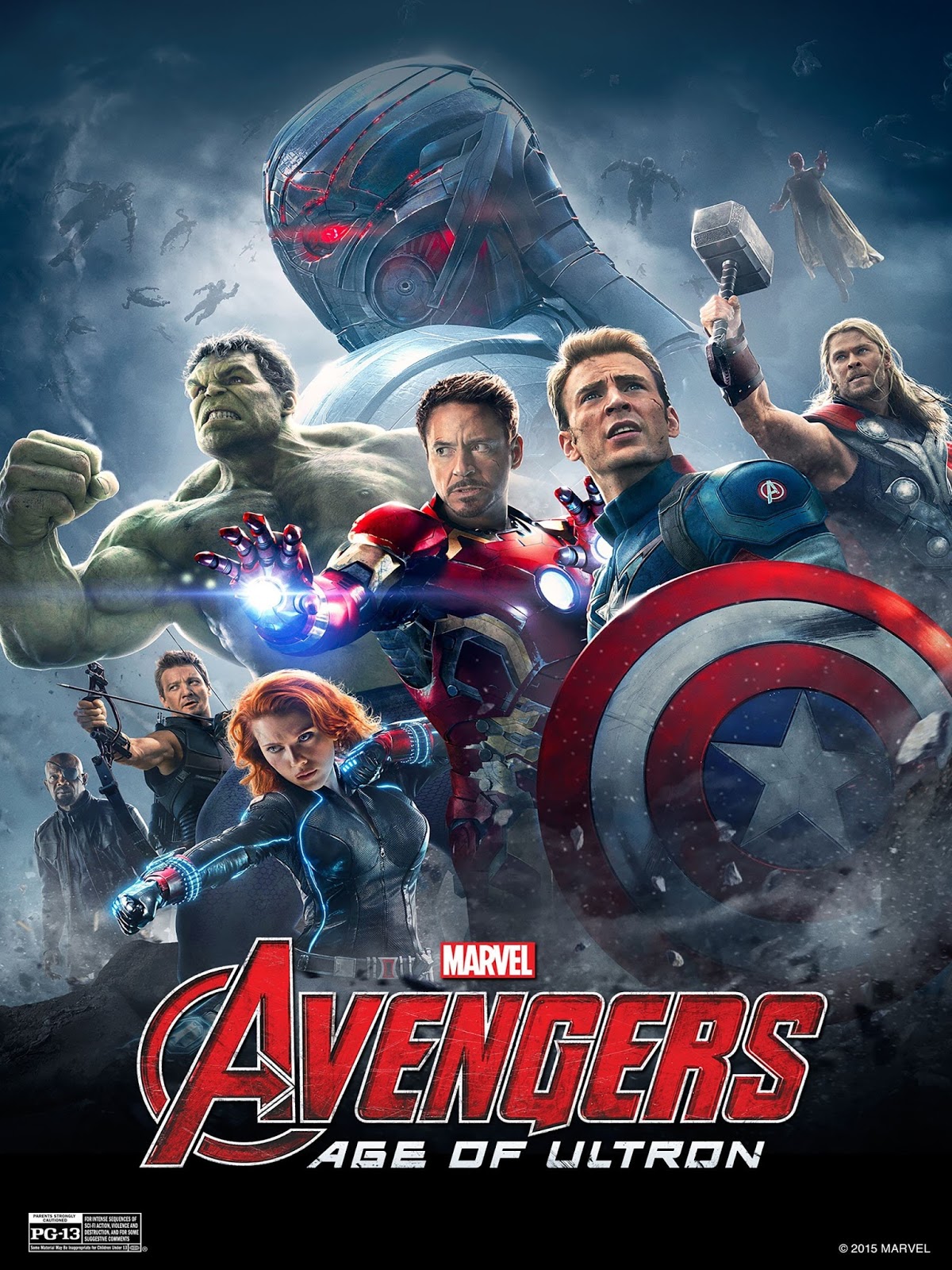 Avengers Movie Download In Hindi 720pl